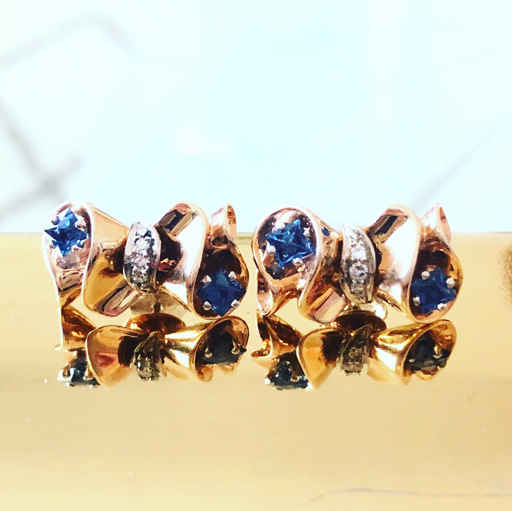 What to Do With Heirloom jewelry?