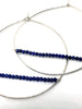 Mondrian Hoops