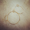 Welded Double Hoops