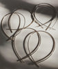XO Hoops