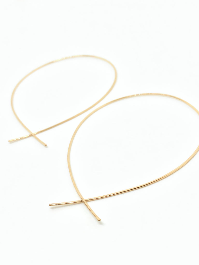 XO Hoops