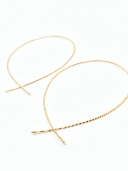 XO Hoops