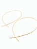 XO Hoops